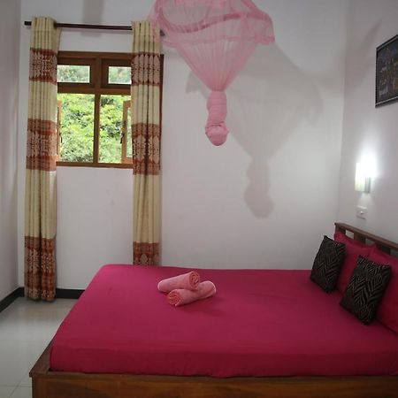 Rivinu Holiday Resort Ella Bagian luar foto