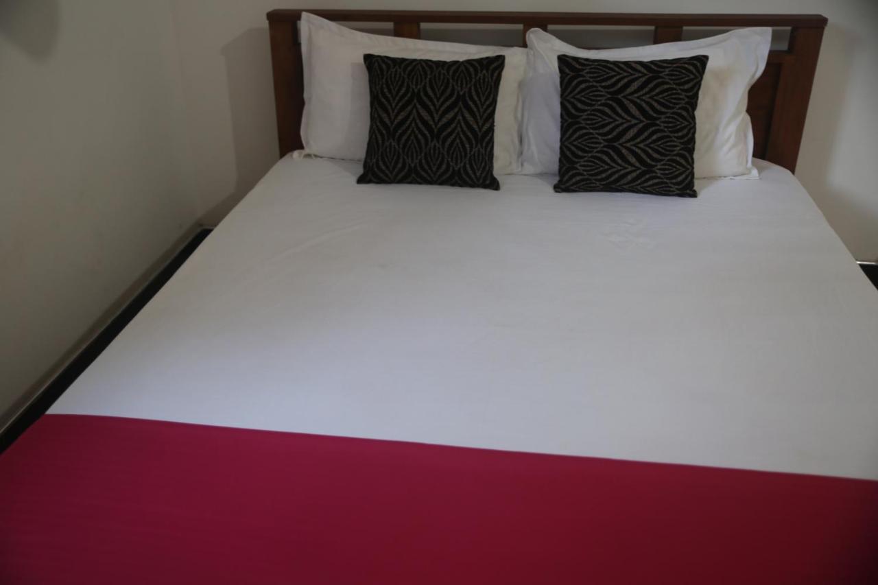 Rivinu Holiday Resort Ella Bagian luar foto