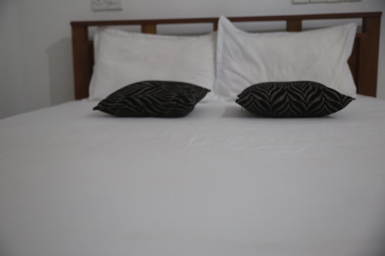 Rivinu Holiday Resort Ella Bagian luar foto